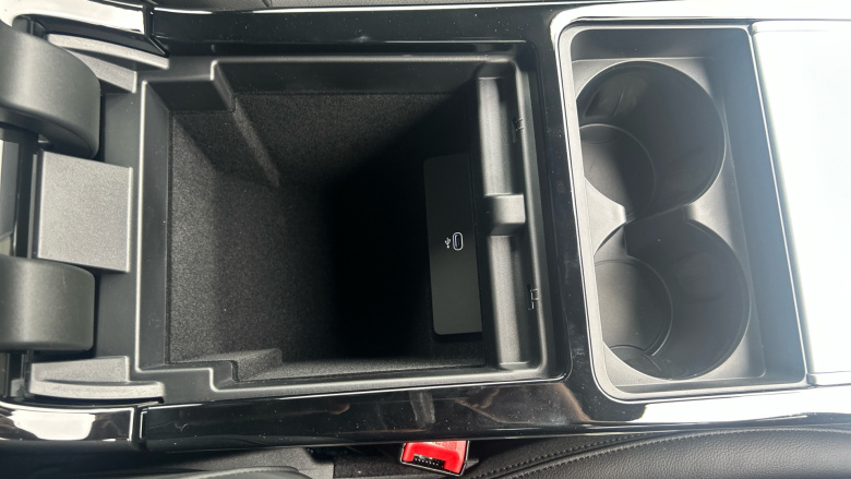 Land Rover Range Rover Evoque 1.5 P300e S 5dr Auto Hatchback